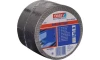 Tesa Anti Slip Tape 15m*100mm